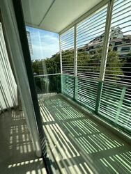Shelford Suites (D11), Condominium #496830971